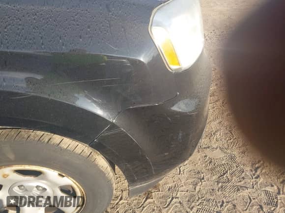 2015 Honda Pilot LX z VIN 5FNYF4H26FB068635, wystawiony jako IAAI lot #43550544 z przebiegiem 168 396 mil mil oraz . Historia ofert i sprzedaży dostępna na DreamBid. Obrazek 18.