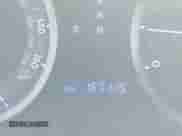 2011 Lexus IS 250 z VIN JTHCF5C23B5049655, wystawiony jako IAAI lot #42464410 z przebiegiem 167 115 mil mil oraz . Historia ofert i sprzedaży dostępna na DreamBid. Obrazek 15.