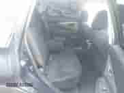 2017 Nissan Murano SV с VIN 5N1AZ2MG9HN202505, выставлен на аукционе IAAI как лот 42312775 с пробегом 117 347 миль миль и . История ставок и продаж доступна на DreamBid. Изображение 8.