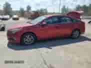 2017 Hyundai Sonata 2.4L with VIN 5NPE24AF2HH468157, listed as a Copart auction lot 81058865 with 252,947 mi miles and Clean title. Bid and sale history available at DreamBid. Image 1.