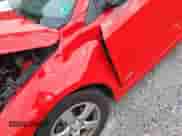 2016 Chevrolet Cruze LT с VIN 1G1PE5SB0G7217747, выставлен на аукционе IAAI как лот 43389540 с пробегом 106 656 миль миль и . История ставок и продаж доступна на DreamBid. Изображение 17.