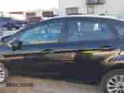 2014 Ford Fiesta SE с VIN 3FADP4BJ0EM132812, выставлен на аукционе IAAI как лот 43125552 с пробегом 54 138 миль миль и . История ставок и продаж доступна на DreamBid. Изображение 15.
