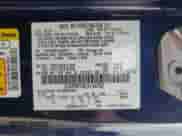 2020 Ford Mustang GT Premium с VIN 1FATP8FF8L5156707, выставлен на аукционе Copart как лот 52935485 с пробегом 77 186 миль миль и Списание • Salvage title. История ставок и продаж доступна на DreamBid. Изображение 12.