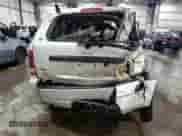 2009 Jeep Grand Cherokee Laredo с VIN 1J8HR48P39C552601, выставлен на аукционе Copart как лот 58751465 с пробегом Не указан миль и На запчасти • Non repairable. История ставок и продаж доступна на DreamBid. Изображение 6.