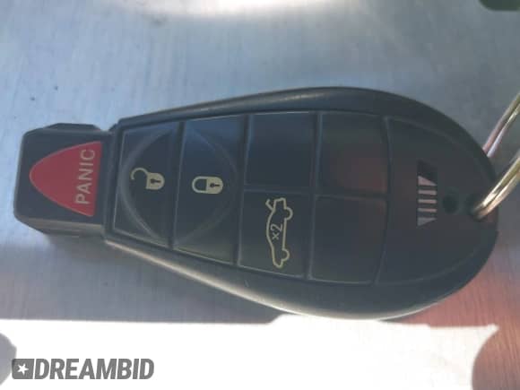 2015 Dodge Dart SXT with VIN 1C3CDFBB5FD336574, listed as a IAAI auction lot 43181558 with 174,929 mi miles and . Bid and sale history available at DreamBid. Image 11.