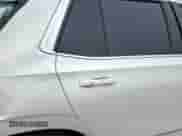 2022 Chevrolet Tahoe LT с VIN 1GNSCNKD8NR351987, выставлен на аукционе Copart как лот 51801305 с пробегом Не указан миль и На запчасти • Non repairable. История ставок и продаж доступна на DreamBid. Изображение 11.