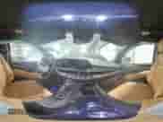 2024 Cadillac Escalade 4WD Sport с VIN 1GYS4FKL4RR310968, выставлен на аукционе Copart как лот 48261475 с пробегом 5 389 миль миль и Списание • Salvage title. История ставок и продаж доступна на DreamBid. Изображение 15.