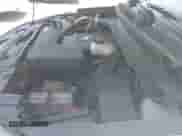 2014 Nissan Pathfinder SV z VIN 5N1AR2MM2EC600717, wystawiony jako IAAI lot #42335010 z przebiegiem 116 887 mil mil oraz . Historia ofert i sprzedaży dostępna na DreamBid. Obrazek 20.