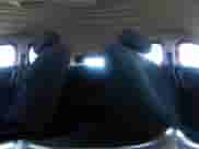 2011 Nissan Cube S с VIN JN8AZ2KR4BT200211, выставлен на аукционе IAAI как лот 41186614 с пробегом 202 265 миль миль и . История ставок и продаж доступна на DreamBid. Изображение 18.