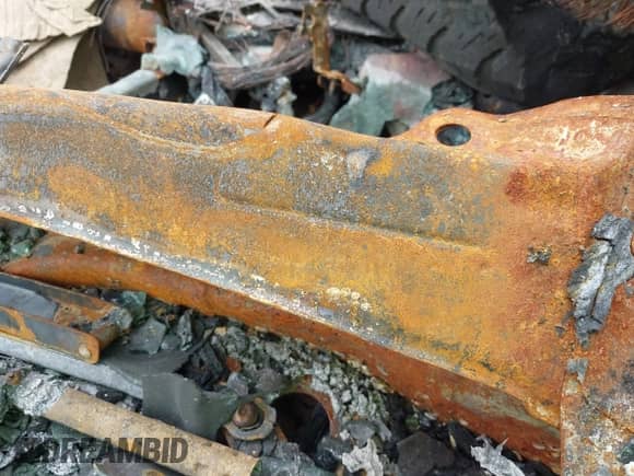 2015 Nissan Pathfinder SL with VIN 5N1AR2MN0FC632964, listed as a IAAI auction lot 41912466 with 110,000 mi miles and . Bid and sale history available at DreamBid. Image 9.