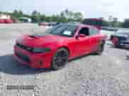 2017 Dodge Charger R/T z VIN 2C3CDXCT1HH544499, wystawiony jako IAAI lot #42458667 z przebiegiem 102 664 mil mil oraz . Historia ofert i sprzedaży dostępna na DreamBid. Obrazek 2.