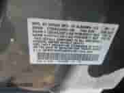 2013 Honda Pilot LX with VIN 5FNYF4H25DB074181, listed as a IAAI auction lot 43408288 with 82,921 mi miles and . Bid and sale history available at DreamBid. Image 9.