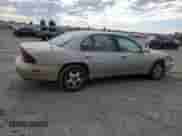 1999 Chevrolet Lumina LTZ с VIN 2G1WN52K6X9190614, выставлен на аукционе Copart как лот 72433904 с пробегом 240 984 миль миль и Списание • Salvage title. История ставок и продаж доступна на DreamBid. Изображение 3.