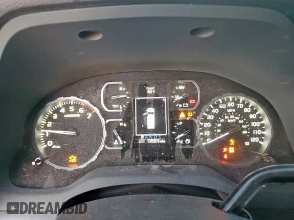 2021 Toyota Tundra SR5 with VIN 5TFEY5F17MX298958, listed as a Copart auction lot 84053745 with 135,809 mi miles and Salvage title. Bid and sale history available at DreamBid. Image 9.