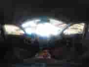 2019 Chevrolet Malibu LT с VIN 1G1ZD5ST8KF119973, выставлен на аукционе IAAI как лот 43211680 с пробегом 170 580 миль миль и . История ставок и продаж доступна на DreamBid. Изображение 18.