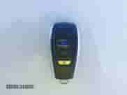 2022 Subaru Impreza Limited with VIN 4S3GTAU66N3725389, listed as a IAAI auction lot 42759727 with 26,547 mi miles and . Bid and sale history available at DreamBid. Image 11.