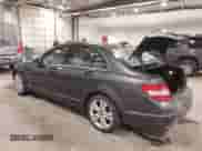 2010 Mercedes-Benz C 300 Sport с VIN WDDGF8BB6AR122164, выставлен на аукционе IAAI как лот 42026446 с пробегом 130 229 миль миль и . История ставок и продаж доступна на DreamBid. Изображение 3.