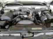 1998 GMC Sierra 1500 z VIN 1GTEC14M6WZ850008, wystawiony jako Copart lot #68911324 z przebiegiem 110 409 mil mil oraz Szkoda całkowita • Salvage title. Historia ofert i sprzedaży dostępna na DreamBid. Obrazek 11.