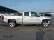 2015 Chevrolet Silverado 1500 LS with VIN 1GCRCPEHXFZ315124, listed as a IAAI auction lot 42039339 with 254,721 mi miles and . Bid and sale history available at DreamBid. Image 13.