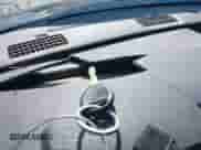 2002 Dodge 1500 с VIN 3D7HA18N82G151193, выставлен на аукционе IAAI как лот 42651706 с пробегом 263 438 миль миль и . История ставок и продаж доступна на DreamBid. Изображение 11.