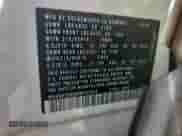 2016 Volkswagen Tiguan S z VIN WVGAV7AX0GW602944, wystawiony jako Copart lot #71832455 z przebiegiem 80 203 mil mil oraz Szkoda całkowita • Salvage title. Historia ofert i sprzedaży dostępna na DreamBid. Obrazek 12.