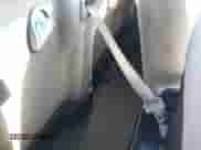 2004 Dodge 1500 ST с VIN 1D7HA16N14J114166, выставлен на аукционе IAAI как лот 41349794 с пробегом 150 079 миль миль и . История ставок и продаж доступна на DreamBid. Изображение 8.