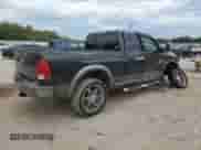 2009 Dodge 1500 TRX с VIN 1D3HB18P19S782144, выставлен на аукционе Copart как лот 72457624 с пробегом 185 383 миль миль и Списание • Salvage title. История ставок и продаж доступна на DreamBid. Изображение 3.