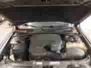 2013 Dodge Challenger SXT с VIN 2C3CDYAG5DH593050, выставлен на аукционе IAAI как лот 43392807 с пробегом 163 707 миль миль и . История ставок и продаж доступна на DreamBid. Изображение 10.