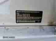 2016 BMW 3 Series 328d xDrive with VIN WBA8J1C5XGK711116, listed as a Copart auction lot 41614854 with 88,383 mi miles and . Bid and sale history available at DreamBid. Image 12.