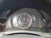 2017 Lexus RC 350 z VIN JTHHE5BC1H5017671, wystawiony jako Copart lot #52590415 z przebiegiem 139 121 mil mil oraz Szkoda całkowita • Salvage title. Historia ofert i sprzedaży dostępna na DreamBid. Obrazek 9.