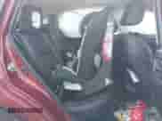 2013 Subaru Impreza Limited with VIN JF1GPAH66DH811419, listed as a IAAI auction lot 42861577 with 44,959 mi miles and . Bid and sale history available at DreamBid. Image 8.