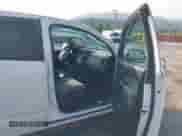 2016 Chevrolet Colorado 4WD WT with VIN 1GCGTBE36G1370264, listed as a IAAI auction lot 42851720 with 123,603 mi miles and . Bid and sale history available at DreamBid. Image 5.