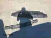 2007 Jeep Wrangler Unlimited Sahara z VIN 1J4GA59127L152918, wystawiony jako Copart lot #85123165 z przebiegiem 180 573 mil mil oraz Szkoda całkowita • Salvage title. Historia ofert i sprzedaży dostępna na DreamBid. Obrazek 13.