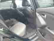 2012 Hyundai Tucson GLS with VIN KM8JU3ACXCU519889, listed as a IAAI auction lot 43041175 with 157,398 mi miles and . Bid and sale history available at DreamBid. Image 8.