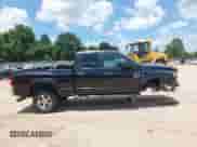 2008 Dodge 2500 SLT with VIN 3D7KS28A38G106323, listed as a IAAI auction lot 42679435 with 203,047 mi miles and . Bid and sale history available at DreamBid. Image 14.
