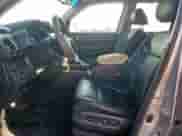 2011 Honda Pilot Touring z VIN 5FNYF3H97BB017646, wystawiony jako Copart lot #70779255 z przebiegiem 219 787 mil mil oraz Czysty tytuł • Clean title. Historia ofert i sprzedaży dostępna na DreamBid. Obrazek 7.