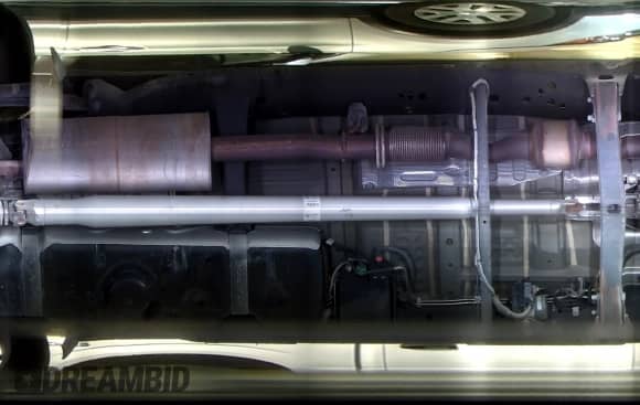 2018 Chevrolet Colorado 2WD LT with VIN 1GCGSCEN2J1173609, listed as a Copart auction lot 68597475 with 83,170 mi miles and Clean title. Bid and sale history available at DreamBid. Image 14.