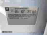 2013 Chevrolet Sonic LS с VIN 1G1JA6SH8D4130347, выставлен на аукционе IAAI как лот 42146150 с пробегом 144 120 миль миль и . История ставок и продаж доступна на DreamBid. Изображение 9.