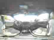 2019 Honda Passport Touring with VIN 5FNYF8H98KB006376, listed as a Copart auction lot 69685155 with 93,188 mi miles and Salvage title. Bid and sale history available at DreamBid. Image 15.