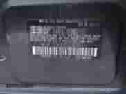 2012 Subaru Impreza Premium with VIN JF1GPAC63CG239740, listed as a IAAI auction lot 42838296 with 113,898 mi miles and . Bid and sale history available at DreamBid. Image 9.