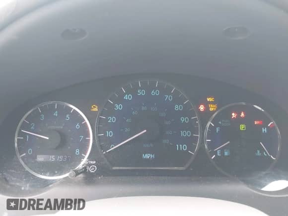 2006 Toyota Sienna XLE z VIN 5TDZA22C56S504007, wystawiony jako IAAI lot #42381620 z przebiegiem 151 937 mil mil oraz . Historia ofert i sprzedaży dostępna na DreamBid. Obrazek 7.