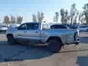 2020 Toyota Tacoma SR5 с VIN 3TMBZ5DN5LM025818, выставлен на аукционе IAAI как лот 41448780 с пробегом 38 136 миль миль и . История ставок и продаж доступна на DreamBid. Изображение 14.