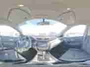 2015 Nissan Rogue SV с VIN KNMAT2MV8FP528933, выставлен на аукционе Copart как лот 80589575 с пробегом 115 728 миль миль и Списание • Salvage title. История ставок и продаж доступна на DreamBid. Изображение 15.