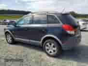 2012 Chevrolet Captiva Sport LS с VIN 3GNAL2EK2CS641866, выставлен на аукционе Copart как лот 75964144 с пробегом 140 149 миль миль и Списание • Salvage title. История ставок и продаж доступна на DreamBid. Изображение 2.