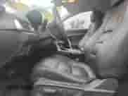 2022 Honda Accord EX-L с VIN 1HGCV1F53NA050952, выставлен на аукционе Copart как лот 62466875 с пробегом 83 711 миль миль и Списание • Salvage title. История ставок и продаж доступна на DreamBid. Изображение 7.