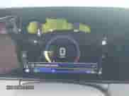 2025 Chevrolet TrailBlazer LT with VIN KL79MPSL4SB170216, listed as a IAAI auction lot 43034715 with 4,119 mi miles and . Bid and sale history available at DreamBid. Image 7.