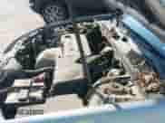 2006 Toyota Camry STD с VIN 4T1BE32K86U133600, выставлен на аукционе IAAI как лот 43404144 с пробегом 217 653 миль миль и . История ставок и продаж доступна на DreamBid. Изображение 12.