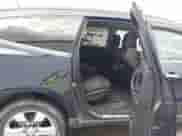 2016 Chevrolet Traverse LT с VIN 1GNKVGKD9GJ258189, выставлен на аукционе IAAI как лот 43115614 с пробегом 83 982 миль миль и . История ставок и продаж доступна на DreamBid. Изображение 8.
