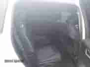 2023 Jeep Grand Cherokee Laredo с VIN 1C4RJJAG4P8843328, выставлен на аукционе IAAI как лот 43280346 с пробегом 53 361 миль миль и . История ставок и продаж доступна на DreamBid. Изображение 8.