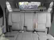 2006 Chevrolet Equinox LT с VIN 2CNDL73F066096614, выставлен на аукционе Copart как лот 68724955 с пробегом 196 013 миль миль и Списание • Salvage title. История ставок и продаж доступна на DreamBid. Изображение 10.